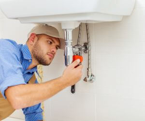 About Emergency plumbing pros Farlington, KS